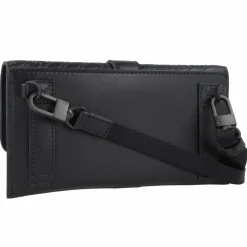 Montblanc M_Gram 4810 Clutch Tasche Leder 20,5 cm