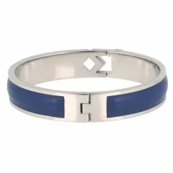 Montblanc M Logo Armreif 22 cm