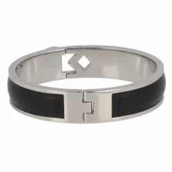 Montblanc M Logo Armreif 25 cm