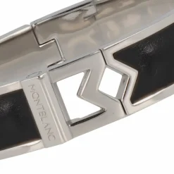 Montblanc M Logo Armreif 25 cm