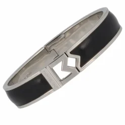 Montblanc M Logo Armreif 22 cm