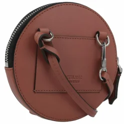 Montblanc Meisterstück Selection Mini Bag Umhängetasche Leder 12.5 cm