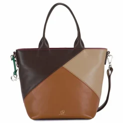 Mywalit Carrara Handtasche Leder 29 cm