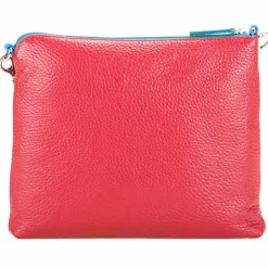 Sale Mywalit Cremona Umhängetasche Leder 20 cm vesuvio