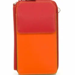 Mywalit Herrengeldbörsen Hochformat|Damengeldbörsen Hochformat<Geldbörse Leder 11 cm jamaica