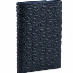 Damen Mywalit Geldbörse Leder 12 cm