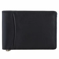 Herren Mywalit Geldbörse RFID Leder 11 cm