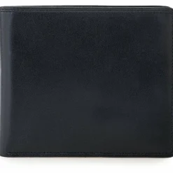 Herren Mywalit Geldbörse RFID Leder 12 cm