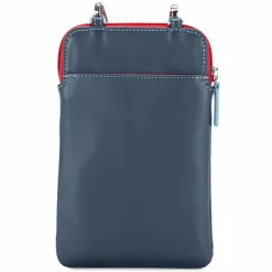 Mywalit Handytasche Leder 13 cm