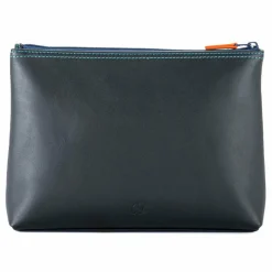 Mywalit Kosmetiktasche Leder 21 cm