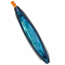 Mywalit Kosmetiktasche Leder 21 cm