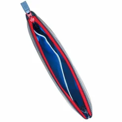 Mywalit Kosmetiktaschen<Kosmetiktasche Leder 21 cm royal