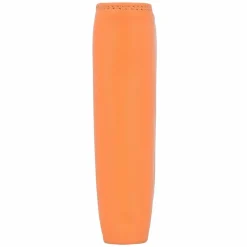 Mywalit Damengeldbörsen Hochformat<Medium Wallet Geldbörse Leder 11 cm copacabana