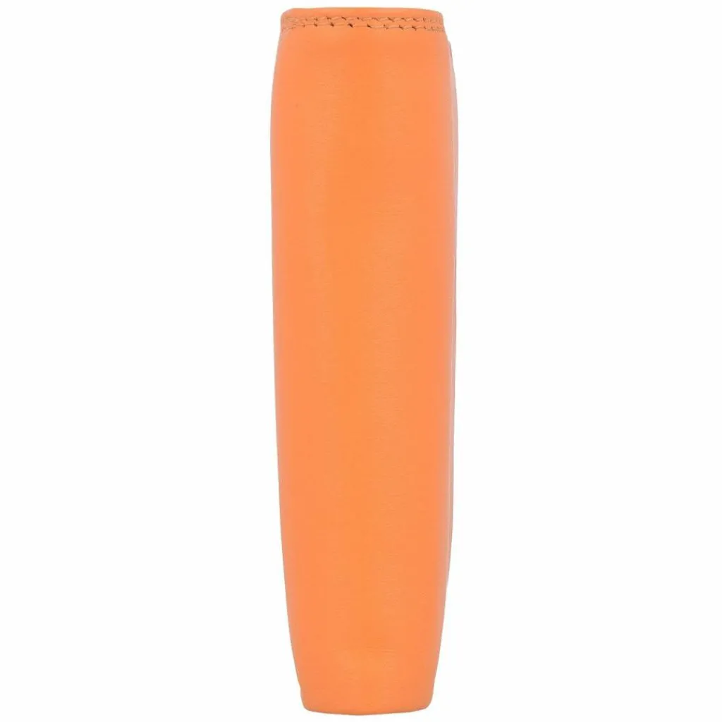 Mywalit Damengeldbörsen Hochformat<Medium Wallet Geldbörse Leder 11 cm copacabana