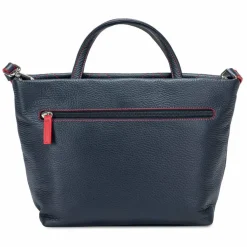 Mywalit Pienza Handtasche Leder 31 cm