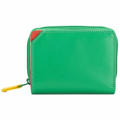 Hot Mywalit Small Wallet Geldbörse Leder 10 cm sicily
