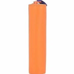 Damen Mywalit Small Wallet Geldbörse Leder 10 cm