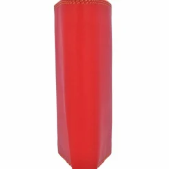 Damen Mywalit Standard Geldbörse Leder 10 cm