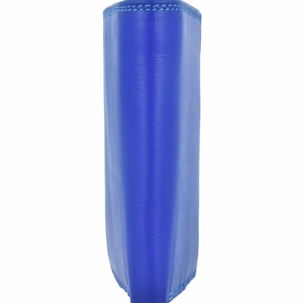 Best Mywalit Standard Geldbörse Leder 10 cm seascape