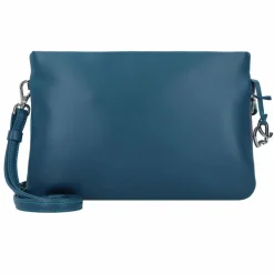 Mywalit Umhängetaschen<Umhängetasche Leder 25 cm liguria