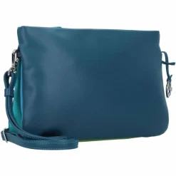 Mywalit Umhängetaschen<Umhängetasche Leder 25 cm liguria