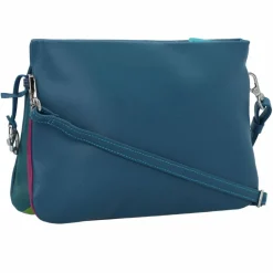Mywalit Umhängetaschen<Umhängetasche Leder 25 cm liguria
