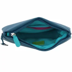 Mywalit Umhängetaschen<Umhängetasche Leder 25 cm liguria