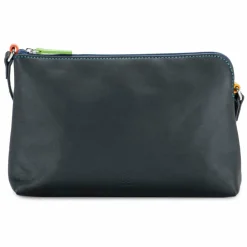 Mywalit Umhängetasche Leder 22 cm