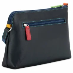 Mywalit Umhängetasche Leder 22 cm