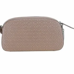 Mywalit Umhängetasche Leder 25 cm