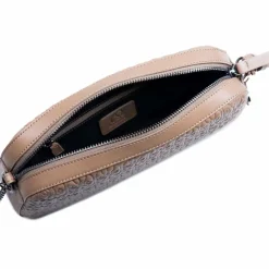 Mywalit Umhängetasche Leder 25 cm