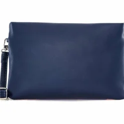 Mywalit Umhängetaschen<Umhängetasche Leder 25 cm royal