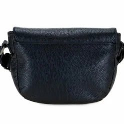 Mywalit Umhängetasche Leder 21 cm