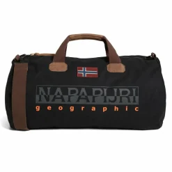 Napapijri Bering 3 Weekender Reisetasche 58.5 cm