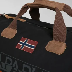 Napapijri Bering 3 Weekender Reisetasche 58.5 cm