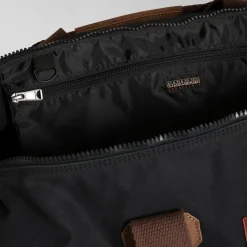 Napapijri Bering 3 Weekender Reisetasche 58.5 cm