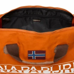 Napapijri Bering 3 Weekender Reisetasche 58.5 cm