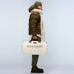 Napapijri Bering 3 Weekender Reisetasche 58.5 cm