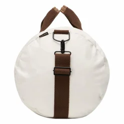 Napapijri Bering 3 Weekender Reisetasche 58.5 cm