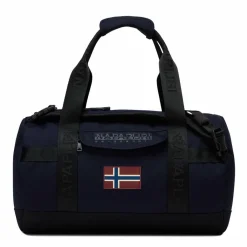 Napapijri Bering Weekender Reisetasche 46 cm