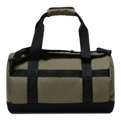 Napapijri Bering Weekender Reisetasche 46 cm tea leaf g0a