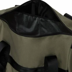 Napapijri Bering Weekender Reisetasche 46 cm tea leaf g0a