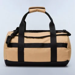 Napapijri Weekender|Reisetaschen Ohne Rollen<Bering Weekender Reisetasche 46 cm tannin