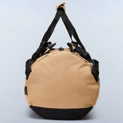 Napapijri Weekender|Reisetaschen Ohne Rollen<Bering Weekender Reisetasche 46 cm tannin