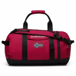 Napapijri Bering Weekender Reisetasche 56 cm