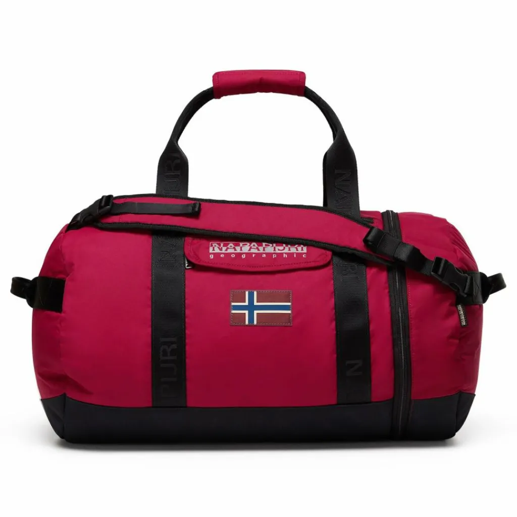 Napapijri Bering Weekender Reisetasche 56 cm