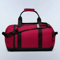 Napapijri Bering Weekender Reisetasche 56 cm