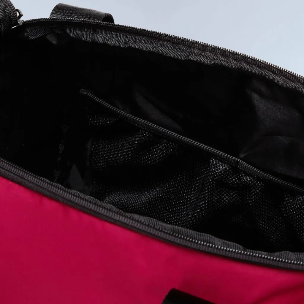 Napapijri Bering Weekender Reisetasche 56 cm