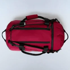 Napapijri Bering Weekender Reisetasche 56 cm