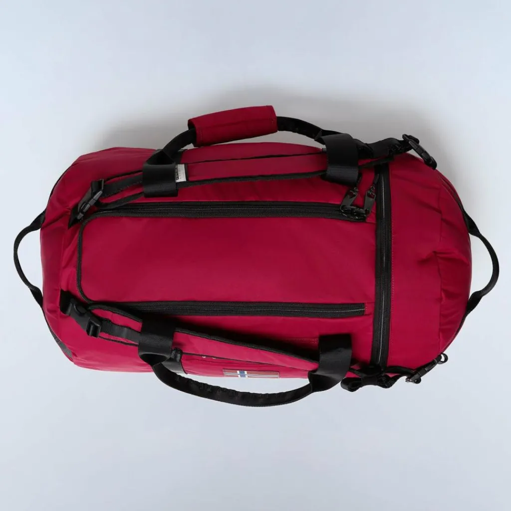 Napapijri Bering Weekender Reisetasche 56 cm